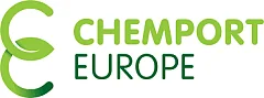 Chemport Europe