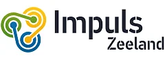 Impuls Zeeland