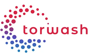 Torwash