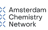 Amsterdam Chemistry Network
