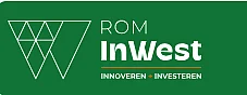 ROM InWest