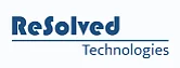 ReSolved Technologies