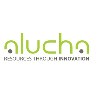 Alucha