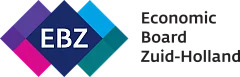 Economic Board Zuid-Holland