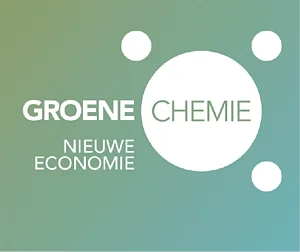 Groene Chemie, Nieuwe Economie