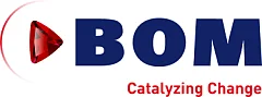BOM
