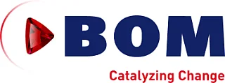 BOM