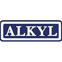 Alkyl Recycling