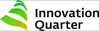 Innovation Quarter
