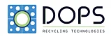 DOPS Recycling Technologies