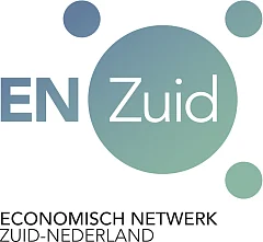 ENZuid