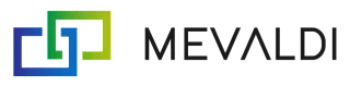 Mevaldi