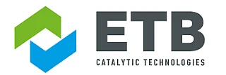 ETB Global