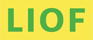 Liof