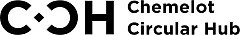 CHEMELOT CIRCULAR HUB