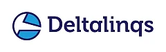 Deltalinqs