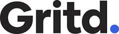 Gritd