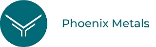 Phoenix Metals