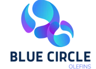 Blue Circle Olefins