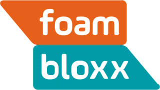 Foambloxx BV