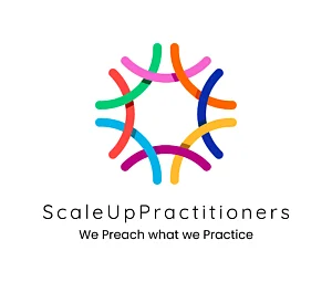 Scaleup Practitioners
