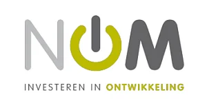 NOM