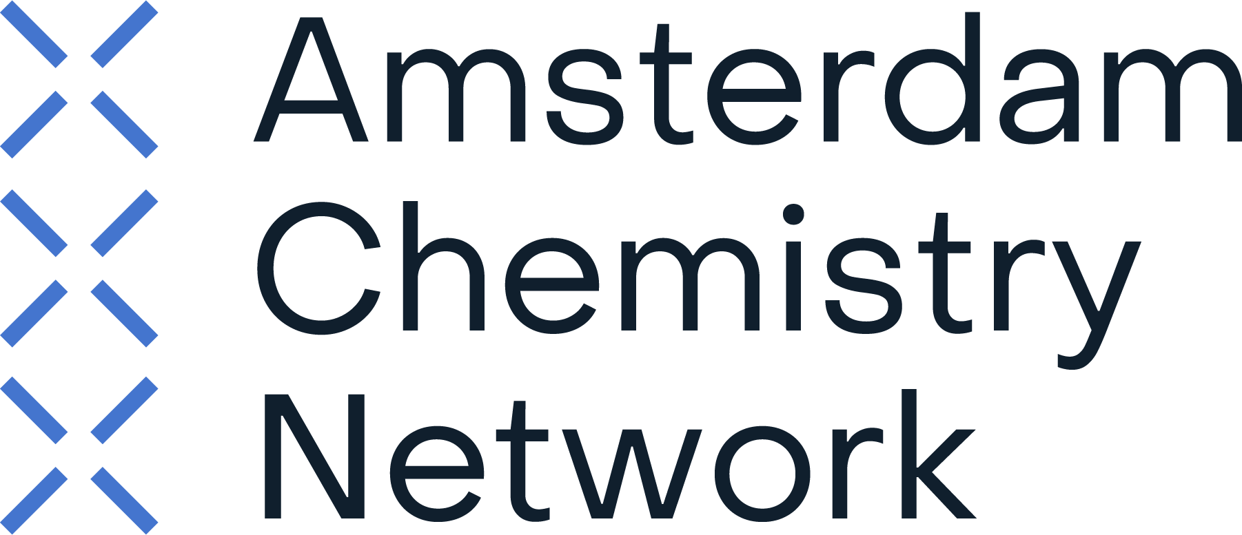 Amsterdam Chemistry Network