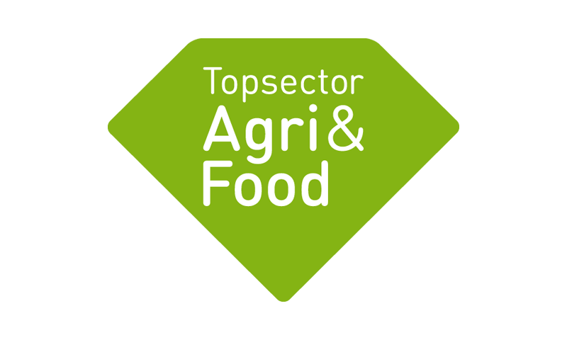 Topsectore Agri & Food